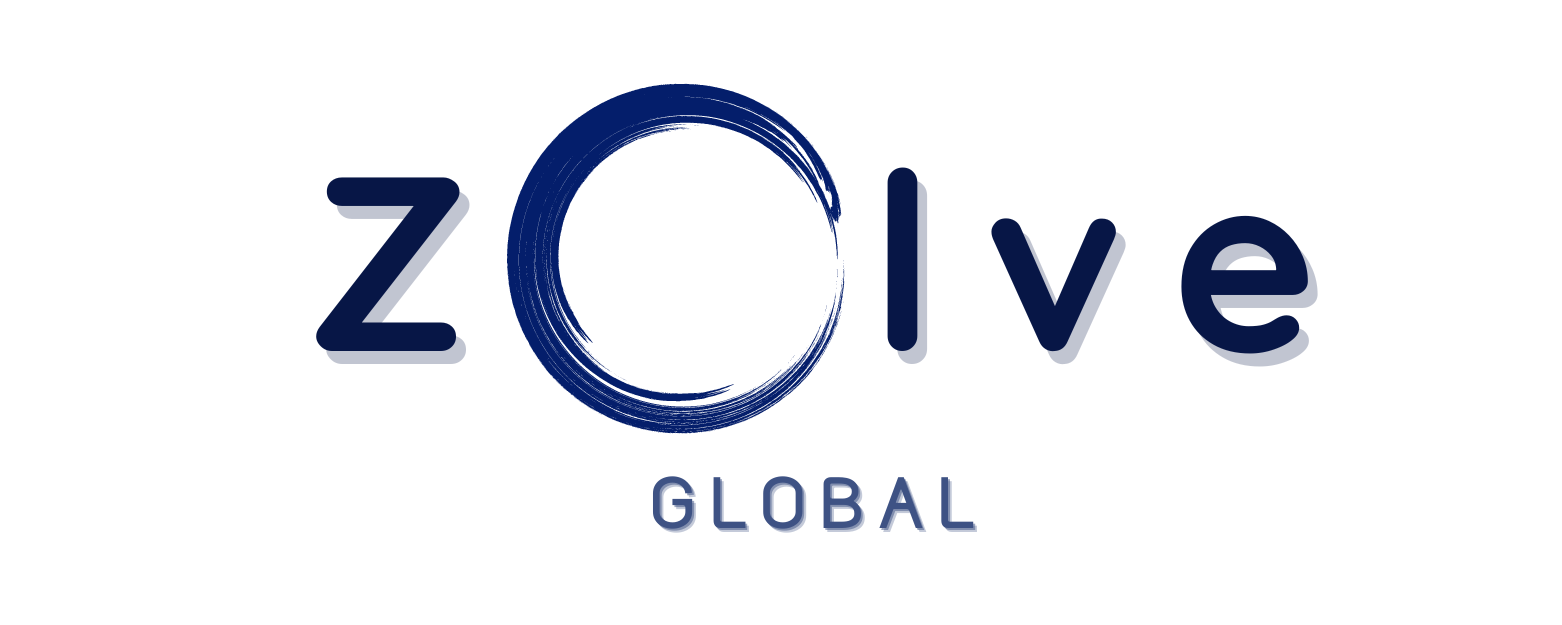 zolveglobal